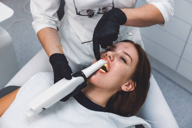 Best Emergency Dentist Open Today  in Grasonville, MD